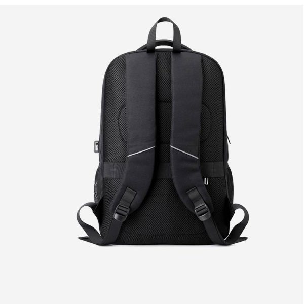Navigator Laptop Backpack