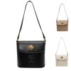 PU Women's Square Shoulder Crossbody Bag