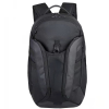 Travel Laptop Business Bag