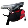 Bicycle Panniers Bike Saddle Bag Cycling Seat Pouch