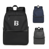 Large Personal Travel Backpack