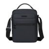 Oxford Business Cross-body Bag For Man