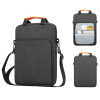 Travel Laptop Sleeve Bag
