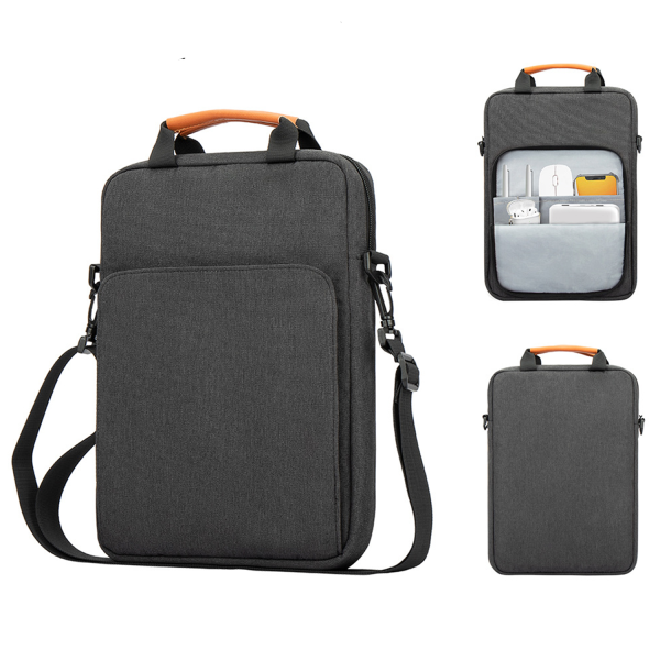 Travel Laptop Sleeve Bag