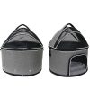 Portable Foldable Pet Playpen Tent