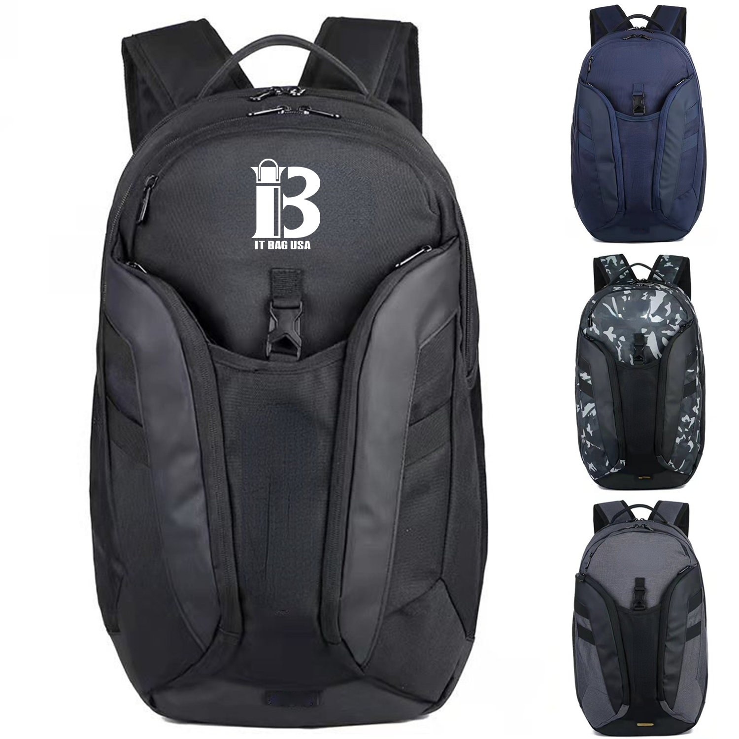 Travel Laptop Business Bag