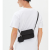 Casual Satchel Shoulder Bag