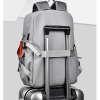 Waterproof Backpack Outdoor Travel Bag