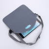 One strap waterproof laptop bag