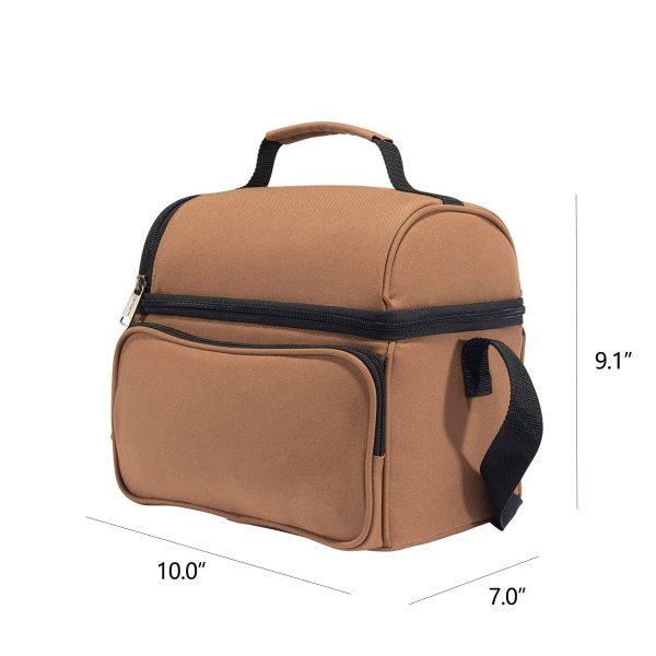 99f01d20-2f2c-47f9-bd81-41e059a11d4f_BGBC182-2.jpg Oxford Portable Insulated Lunch Bag