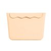 Silicone Makeup Bag