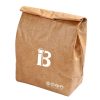 Tyvek Insulated Bag