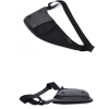 Nylon Men New Trendy Casual Chest Bag