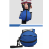 Waterproof Basketball Football Soccer Volleyball Bag