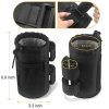 Oxford Fabric Drink Cup Holder