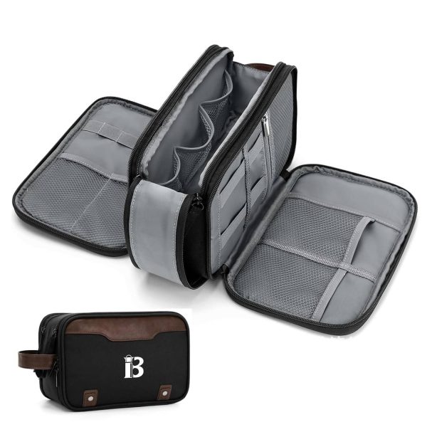 9a5c2fe1-1621-4335-88b9-f2265d3297ad_QW056-JG.jpg Oxford Hanging Travel Toiletry Bag For Men