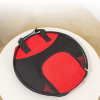 Triangular Foldable Pet Carrier Bag