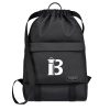 Drawstring Bag