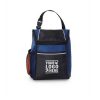9a767c82-6a64-4f75-9eb0-d56b095ae078_2.jpg Lunch Cooler