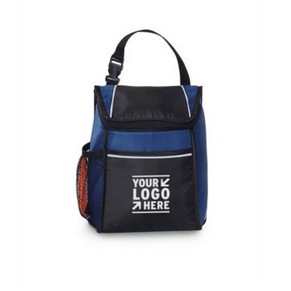 9a767c82-6a64-4f75-9eb0-d56b095ae078_2.jpg Lunch Cooler