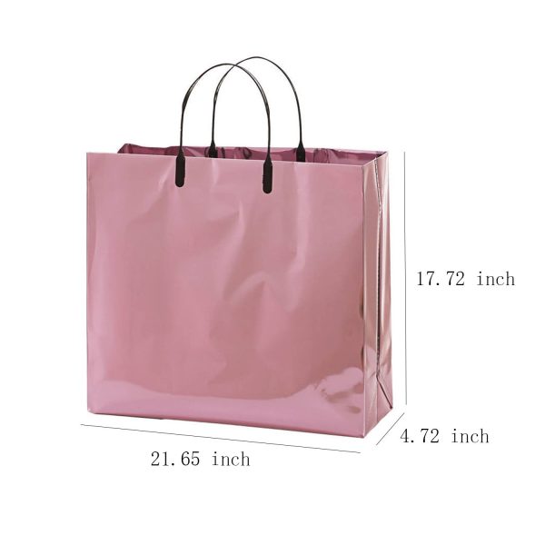 Shopping Bags