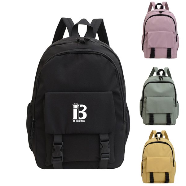 9aacc58d-7fff-4135-a126-fcdd31d52f09_BGZA280.1.png Nylon Student Travel Backpack