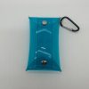 9aae0f47-dd56-402f-9f02-84e3e0c1701c_520拷贝.jpg PVC Clear Mini Bag With Hook