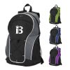 Travel Backpack