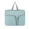 Neoprence Computer Laptop Liner Bag