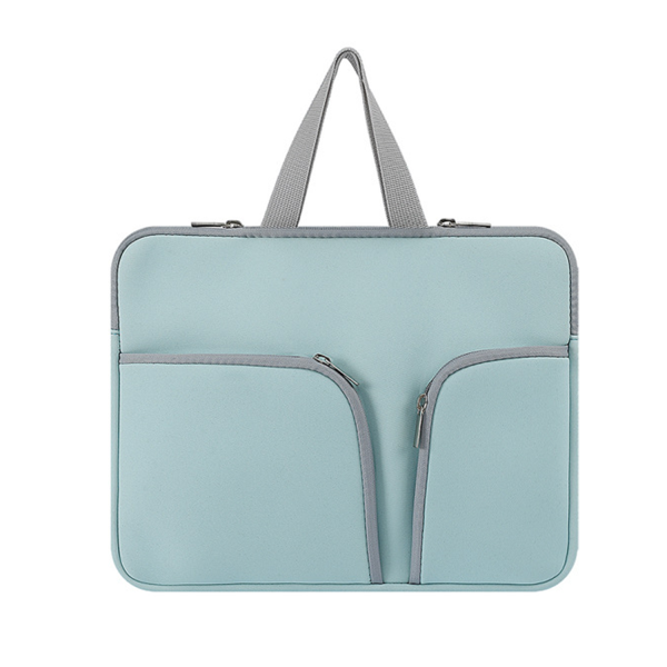 Neoprence Computer Laptop Liner Bag