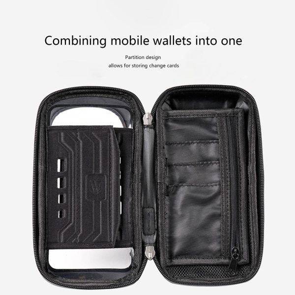 9ac9e676-1cb3-448b-9313-b2b0ed24c3a6_O1CN012rZaem245lrijH6XF_2208649677340-0-cib.jpg Bicycles Waterproof Bags Sports Accessories