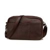 Genuine Leather Small Cross Body for women