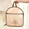 Wall underwear storage bag