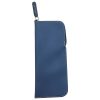 Pu Leather Glasses storage case Bag