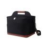 Outdoors Bento Bag