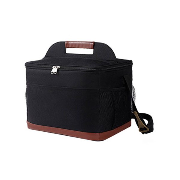 Outdoors Bento Bag