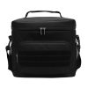 Oxford Waterproof Insulated Cooler Bag
