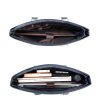 Oxford men's business laptop crossbody bag