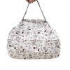 Eco-friendly Portable Foldable Shopping Bag