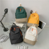 9b76b5d9-4e4e-47d3-ac70-b3a5e385d788_BGZA276.7.png Large Capacity Nylon Fashion Backpack