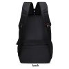 Large Capacity Travel Men's Backpack