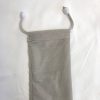 Wine Bottle Gift Bags - Holiday Xmas Drawstring Covers