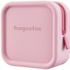 EVA Waterproof Cosmetic Bag