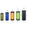 Water-Resistant Compression Stuff SackSleeping Storage Bag