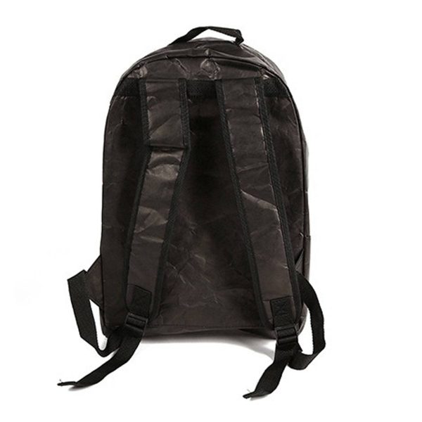 Tyvek Paper Backpack