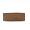Canvas Handbag Crossbody Bag for Women