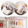 3.8 Oz. Reusable Storage Bag