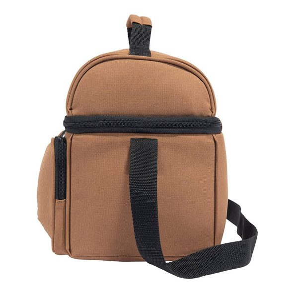 9c27ea19-d8b9-473e-a31e-67741926e4bb_BGBC182-6.jpg Oxford Portable Insulated Lunch Bag