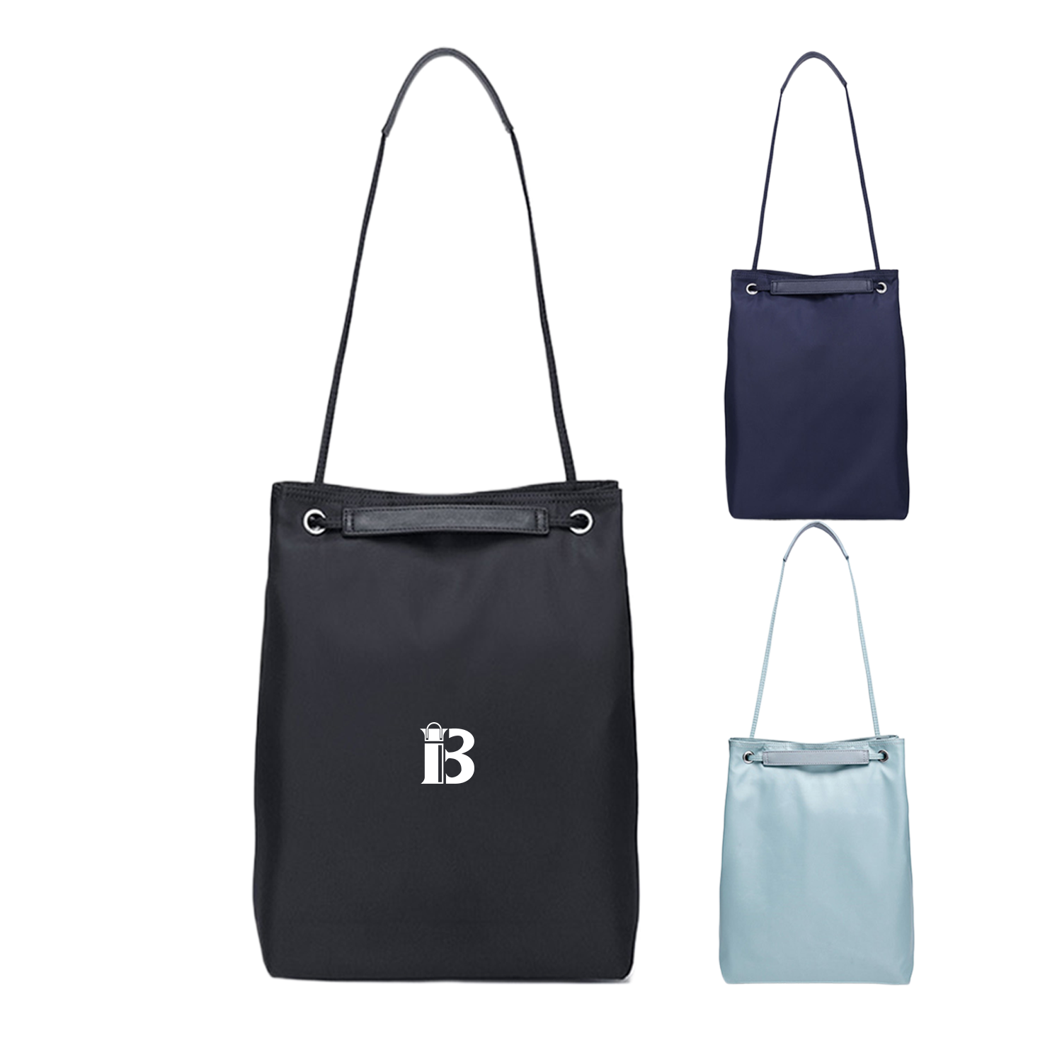 Shoulder Bag For Laptop