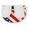 Golf Putter Head Cover